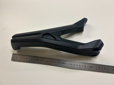 PORTASPRUZZI 56113111B Ducati