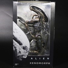 Modellino NECA Alien Covenant