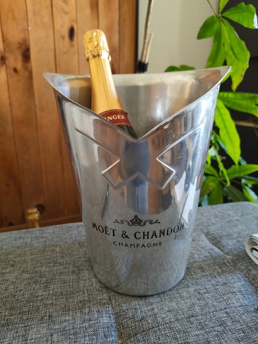 Vintage french champagne - vintage,