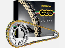 KIT TRASMISSIONE CORONA