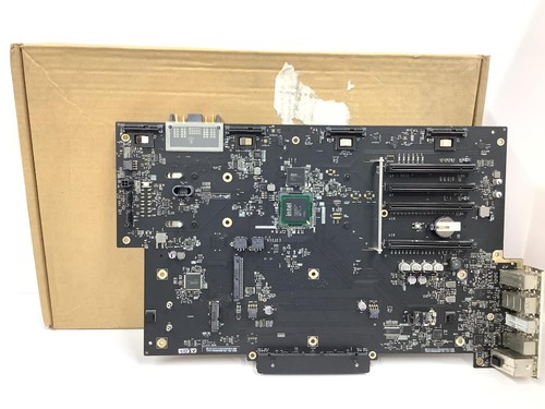 Scheda backplane apple mac - apple,