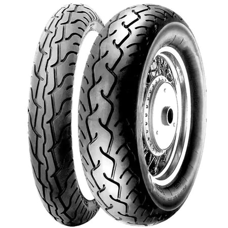 Gomme moto pirelli 120 17 - gomme, 120/90-17