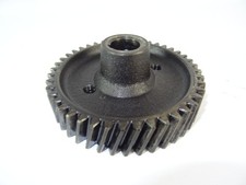 Ingranaggio albero a camme per