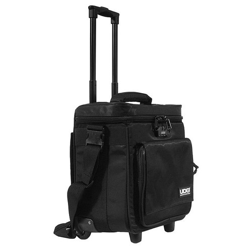 Udg trolley bagaglio - to, a