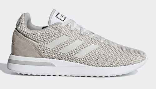 Taglia adidas - taglia,