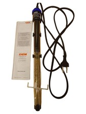 EHEIM 616 Asta riscaldante per