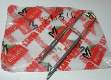 PASSACAVO CONTAKM  RED ROSE 50