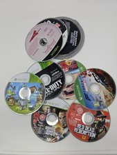 Pacchetto XBOX / 360 / One