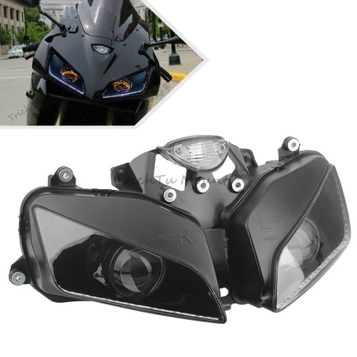 Per honda cbr600rr - honda, f5