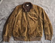Bomber uomo CP Company 1989
