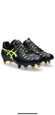 Scarpe da calcio rugby Asics