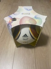 Pallone ufficiale della Coppa