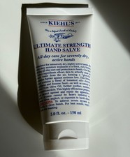 Kiehls Ultimate Strength Hand