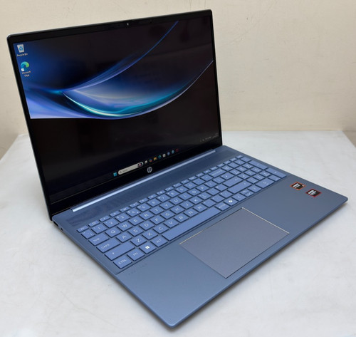 Pavilion ag0508sa 16 - 16-ag0508sa, 16"