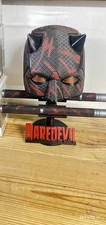 Set casco DAREDEVIL. Ventaglio