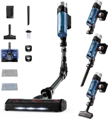 Force flex 60 aqua - flex,