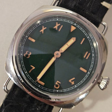 Orologio Uomo Italian Decima