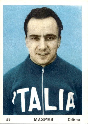 Figurina omnia sport - sport, new