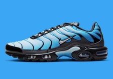 Scarpe sneaker Nike Air Max