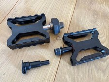 BROMPTON Super Light Quick