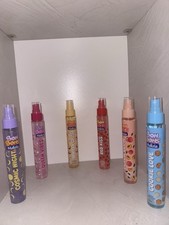 Bon Bons 6 Pezzi