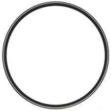 Cerchio carbonio mtb 29er