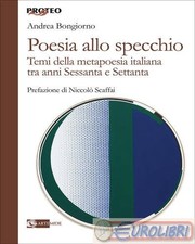 9788875754945 Andrea Bongiorno