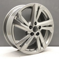 VOLKSWAGEN VW POLO R-LINE