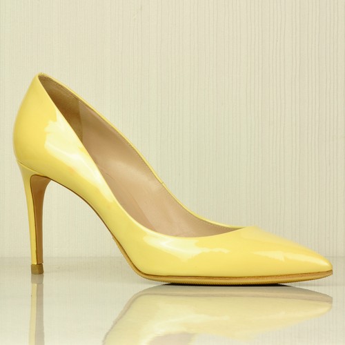Casadei corti stiletto in - corti,