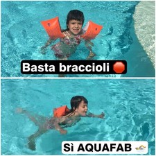 Ausilio didattico per - , il