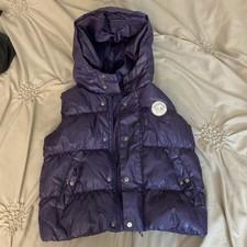 United Colors of Benetton