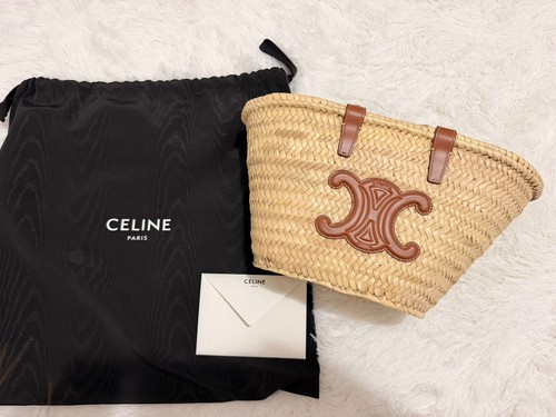Celine borsa - celine,