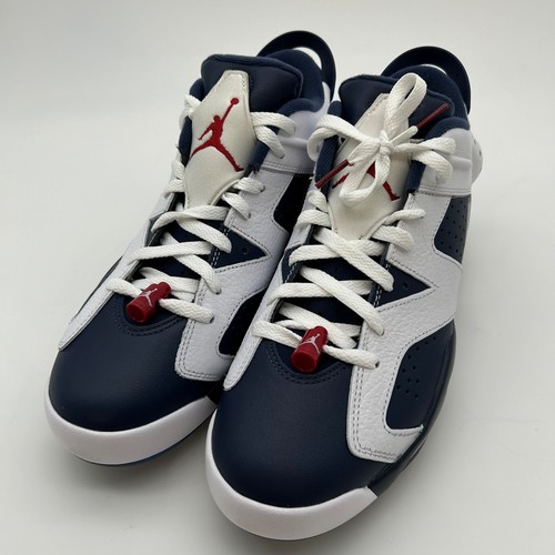Nike air jordan retro - nike,