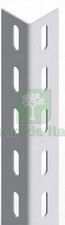 1PZ ANGOLARE PER SCAFFALE DA