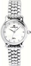 LORENZ BLUE MOON DIVA 030240AA