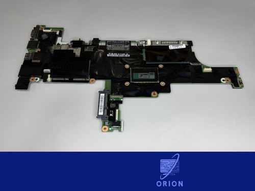 Scheda madre lenovo - scheda,