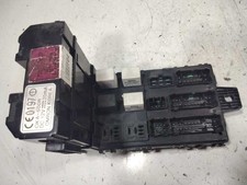 OKA500R CONTROL UNIT BSI /