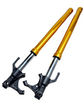 Yamaha Tracer 900 900 Gt 2018