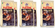 Miscela Orzo E Caffè Macinato