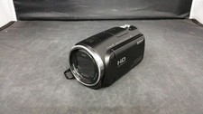 Videocamera Sony HDR-CX670