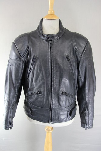 Classic belstaff black - classic,