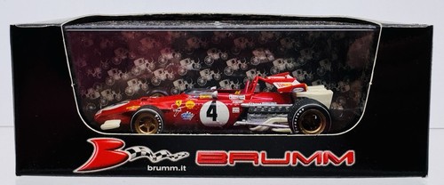 Vintage voiture brumm - vintage,