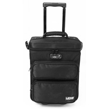 UDG Ultimate Carrello digitale