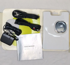*NUOVO* Belkin Ricevitore