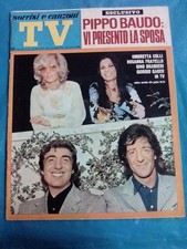 SORRISI & CANZONI