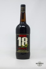 Amaro 18 ISOLABELLA Magnum