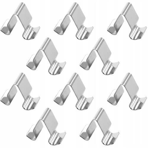 10x audi a5 - 10x,