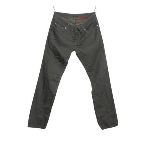 Pantalone prada w28 - tg.,