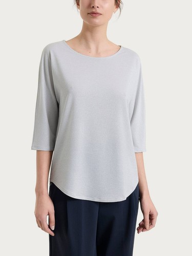 Ragno shirt righe - ragno,