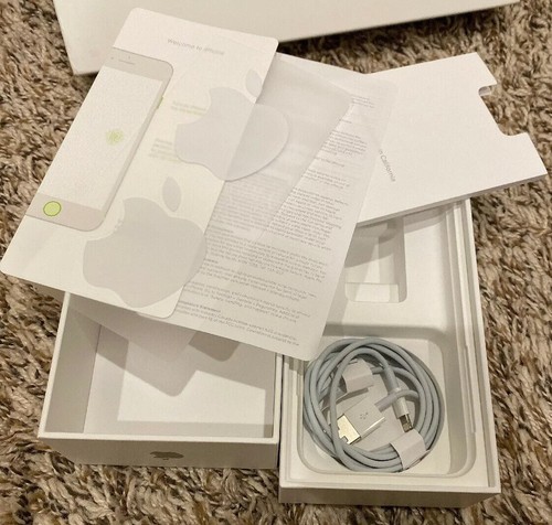 Oem apple iphone silver - iphone, 7